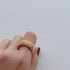 tweed ring